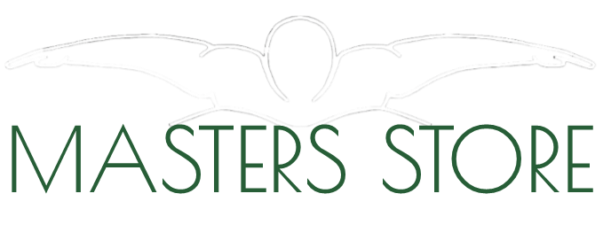 MASTERSSTORE logo_weiß