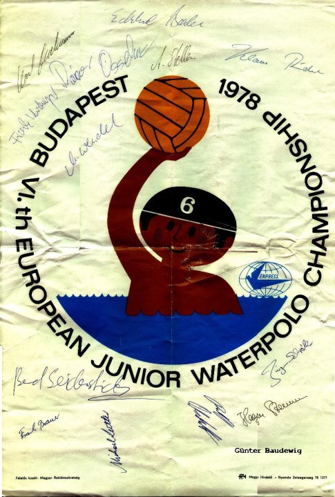 32453 399158886466 3194208 n