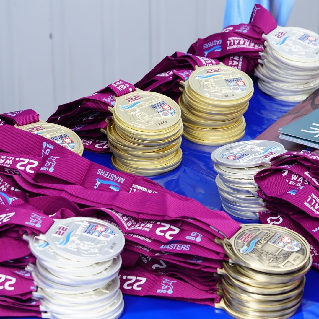 40-IMG-20171015-WA0018