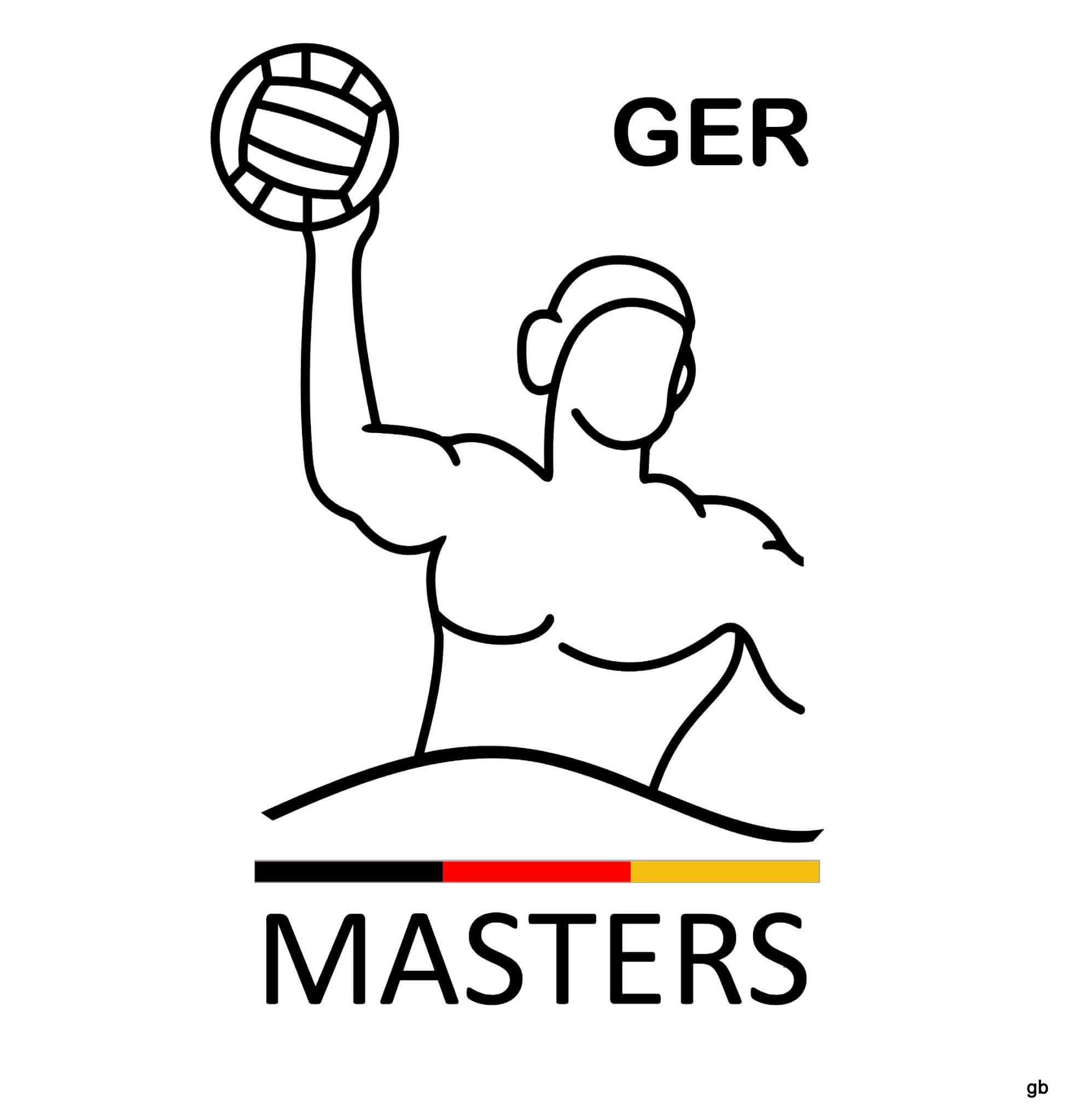 FB IMG 1475088223474