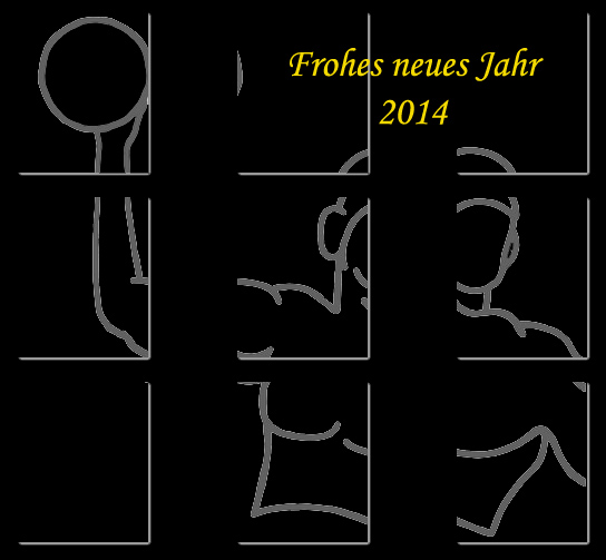 FnJ2014