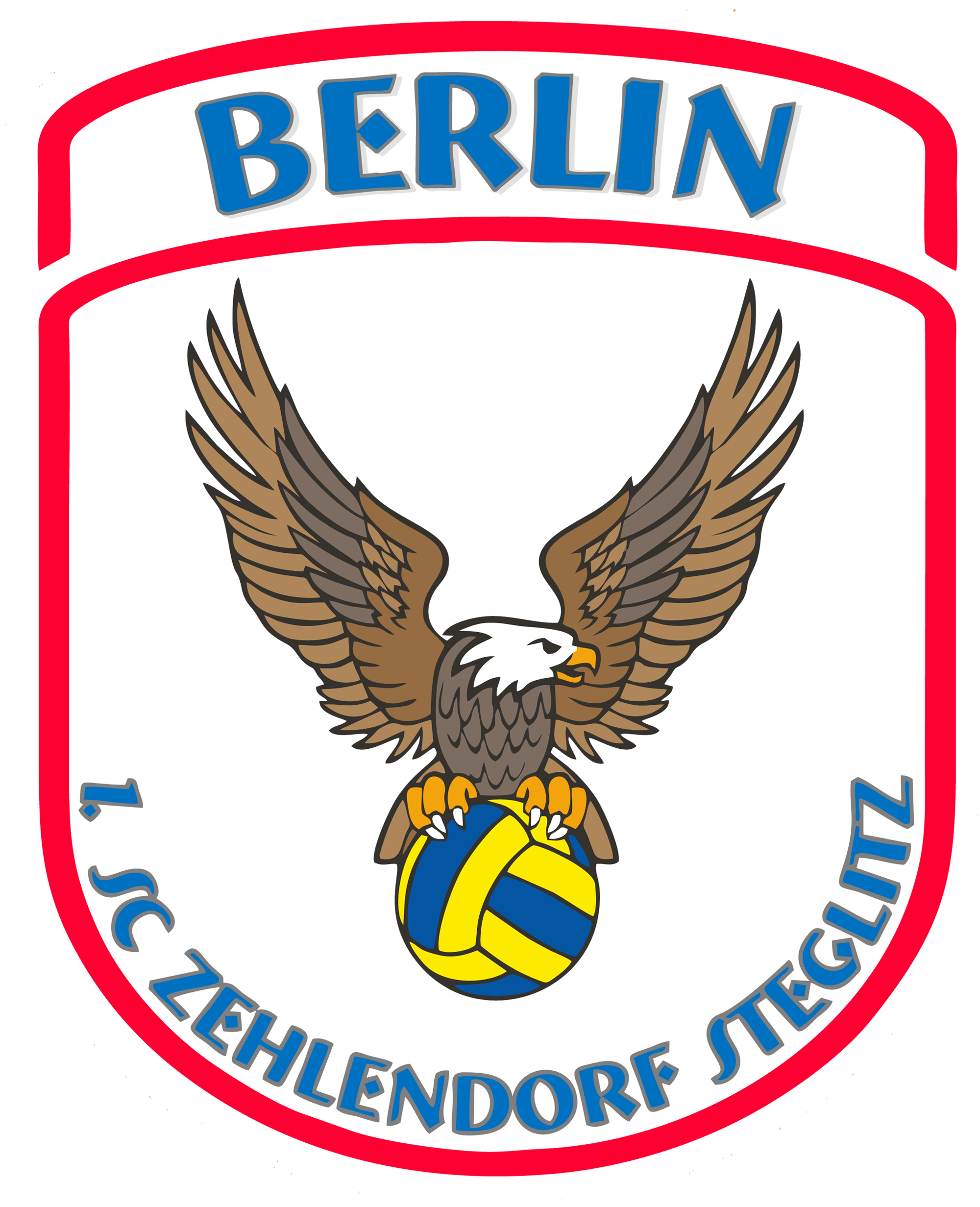 LOGO-gb-1-SC-ZEHLENDORF-STEGLITZ-Wappen-Weis-2