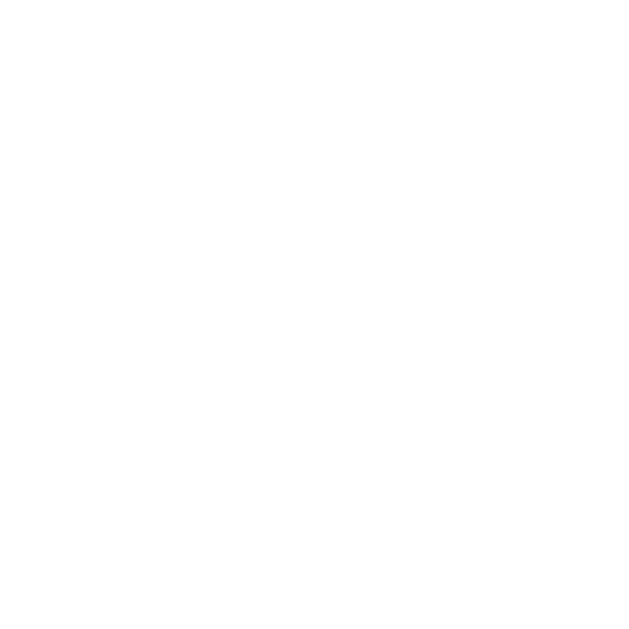 LOGO-gb-ADLERBALLWATERPOLO