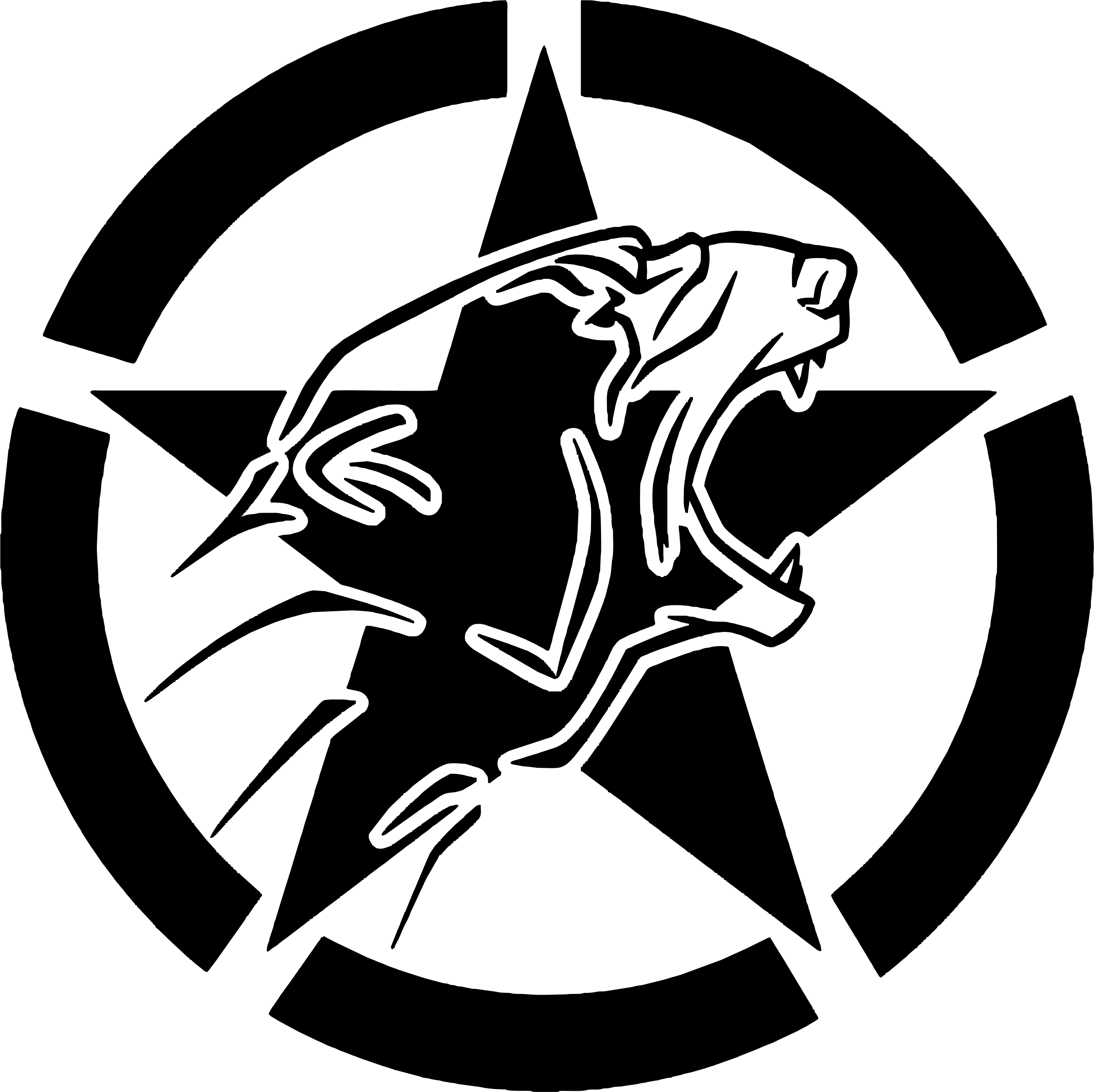 LOGO-gb-EisbaerStern-WPMD-1