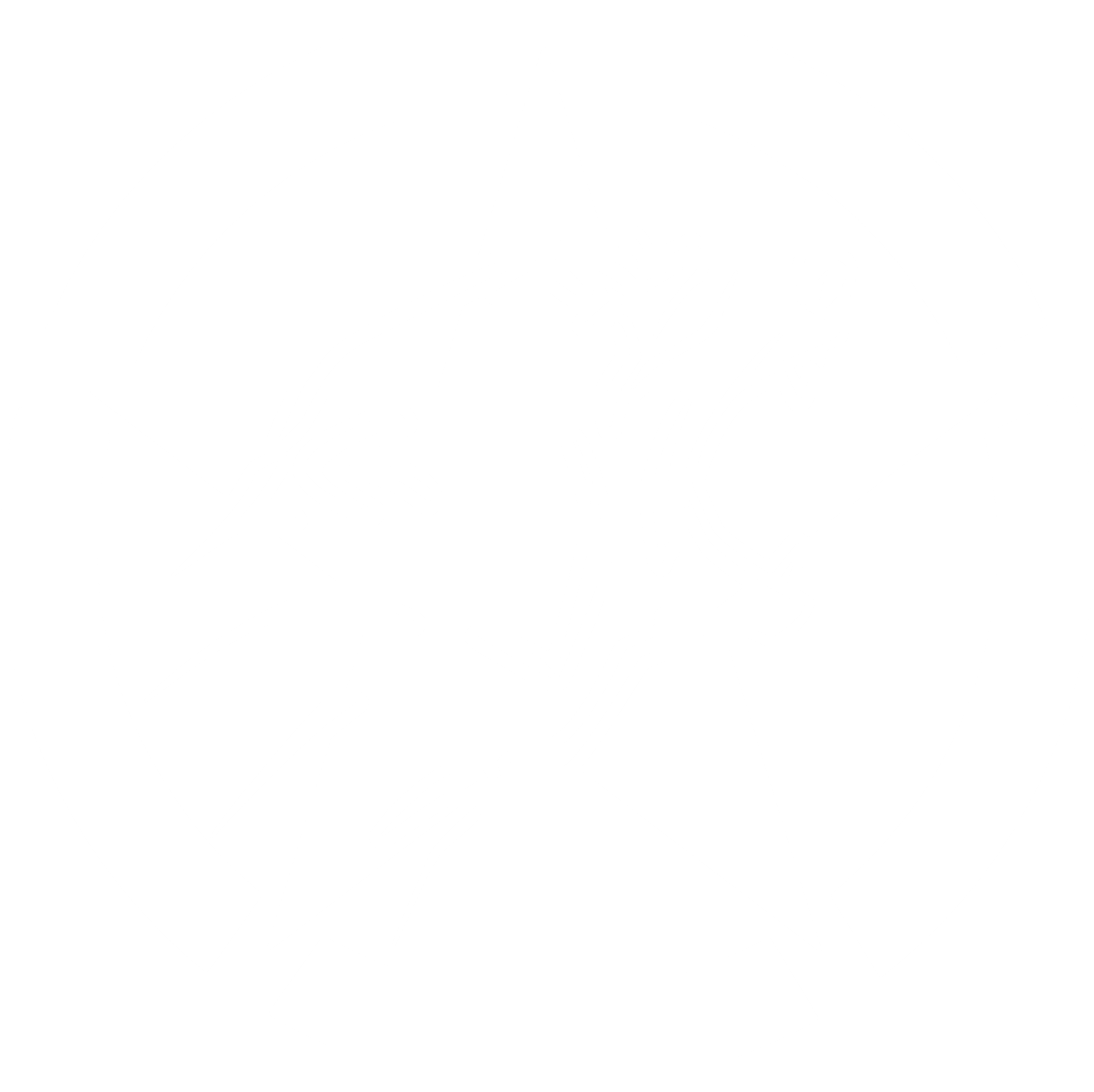 LOGO-gb-EisbaerStern-WPMD-weiss