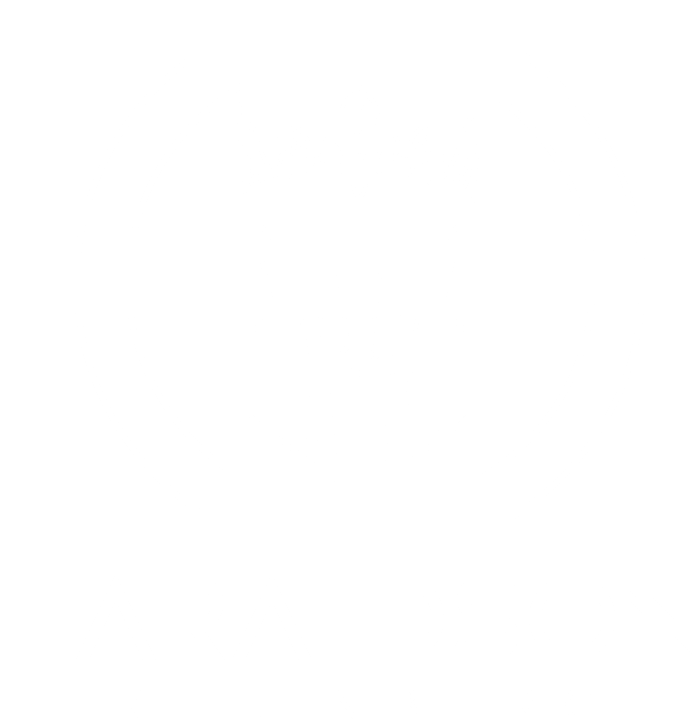 LOGO-gb-HARALDSON-LOGO-1-weiss