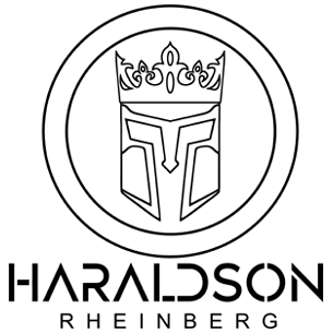 LOGO-gb-HARALDSON-LOGO