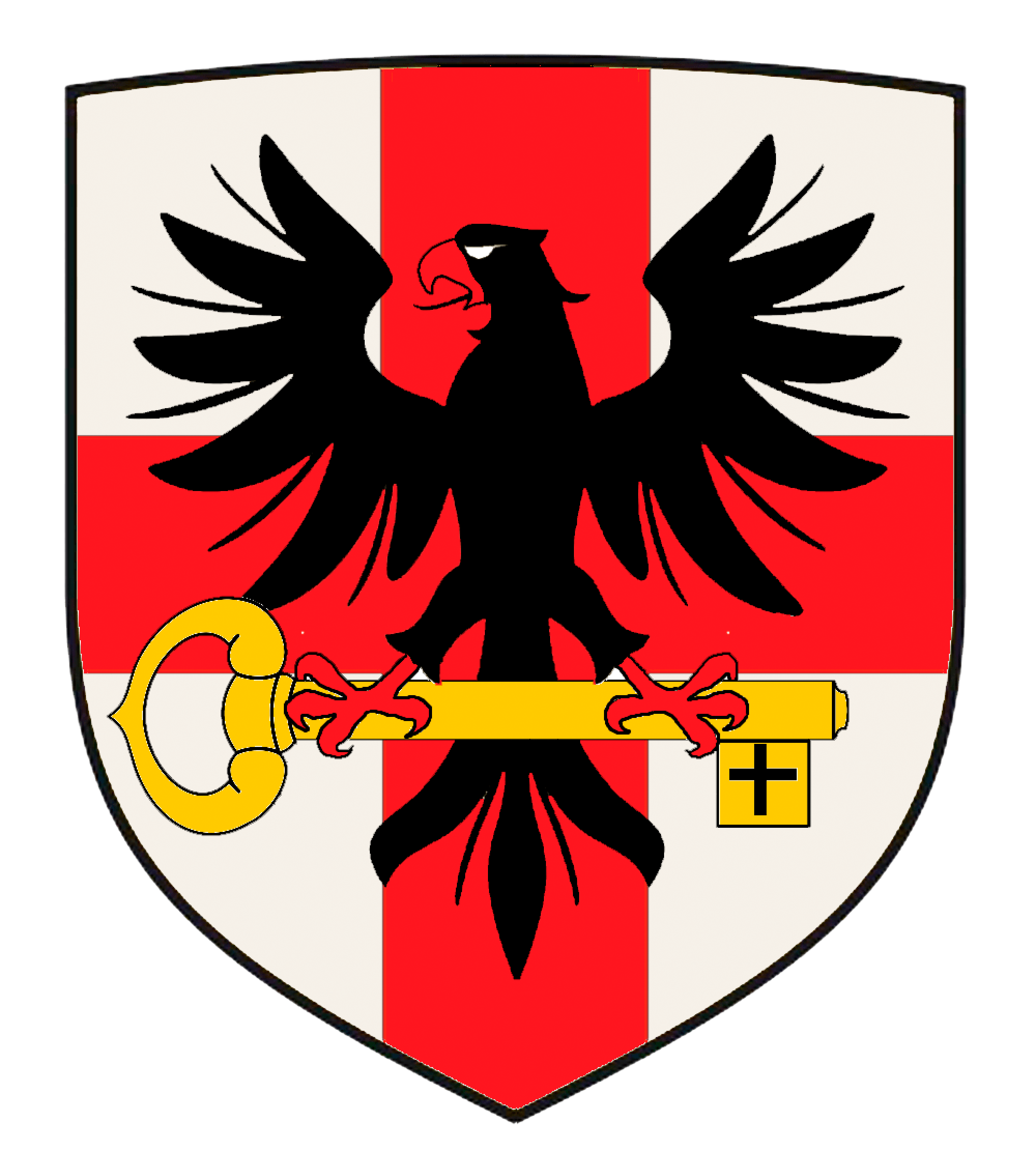 LOGO-gb-HSG-ALPEN-RHEINBERG-Wappen