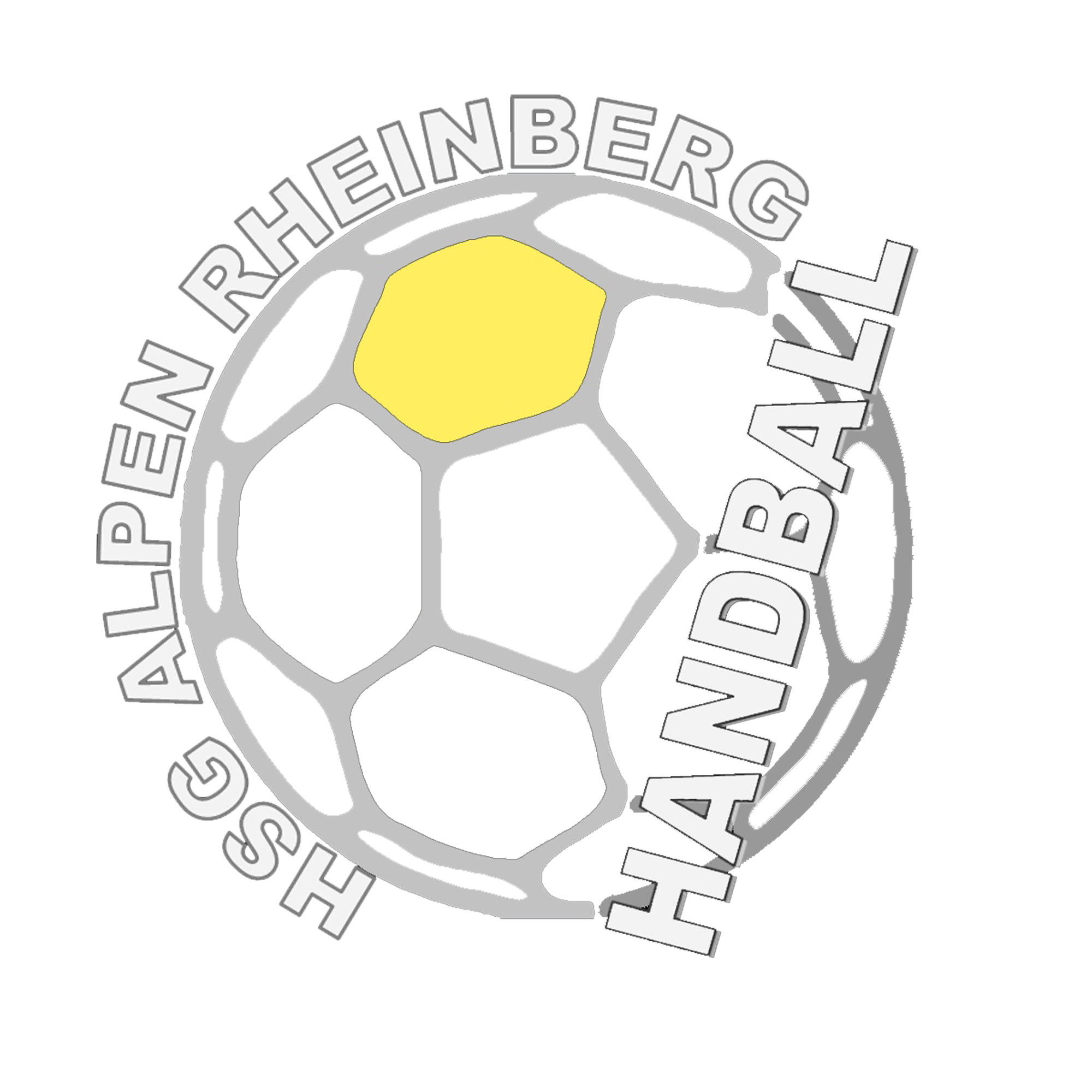 LOGO-gb-HSG-Alpen-Rheinberg