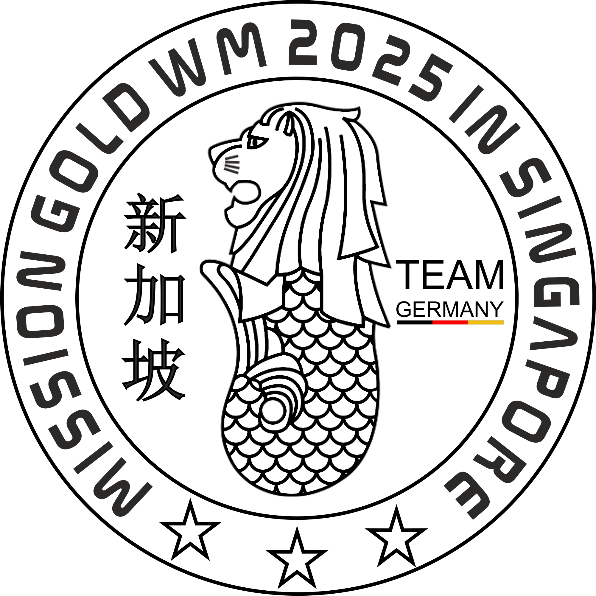 LOGO-gb-MISSION-GOLD-TRANSP