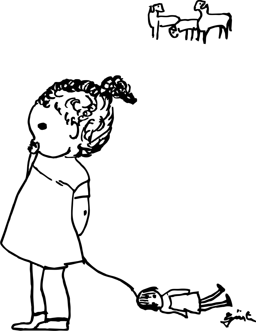 LOGO-gb-Maedchen-mit-Puppe-72