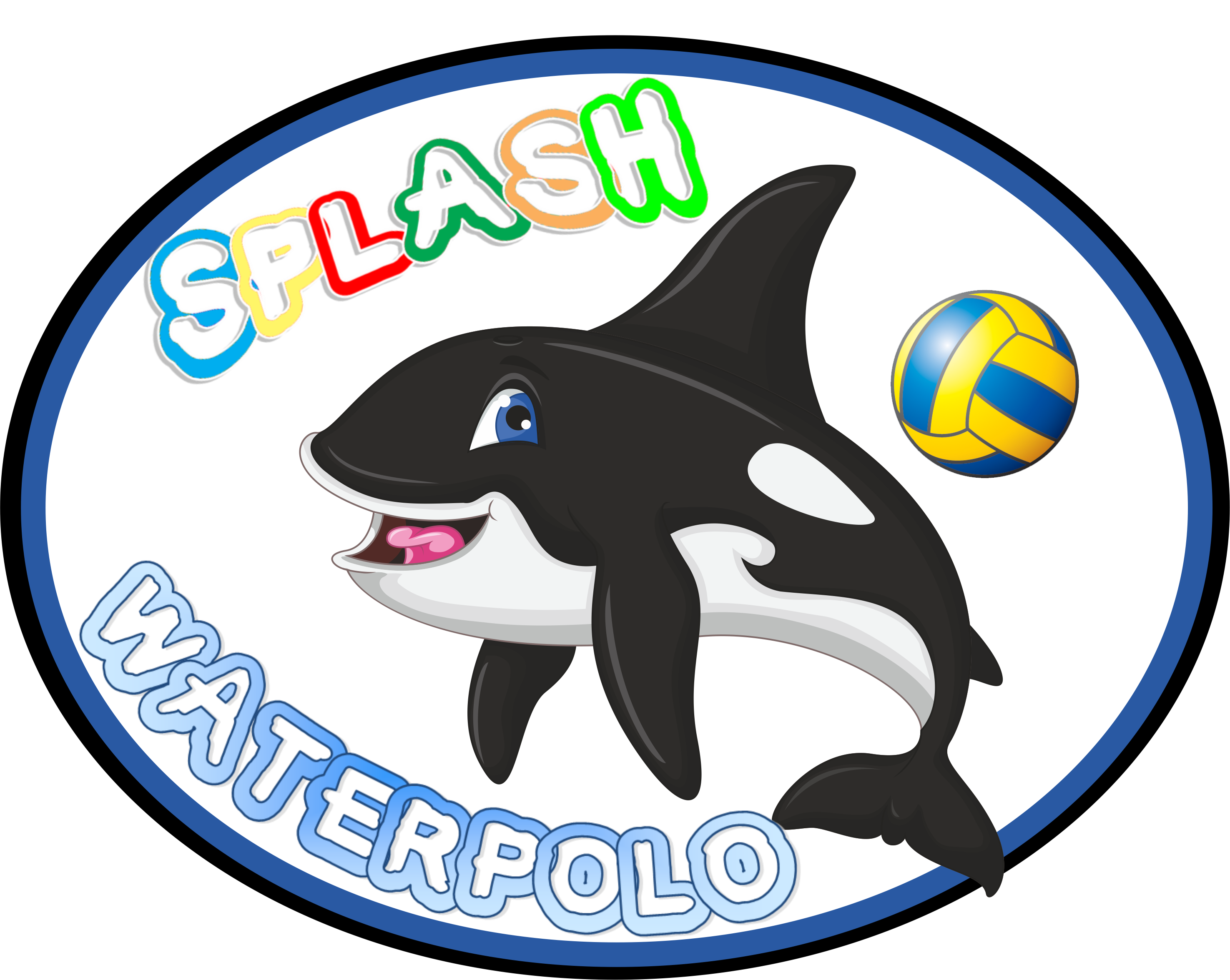 LOGO-gb-SPLASH-ORCA-Wasserball