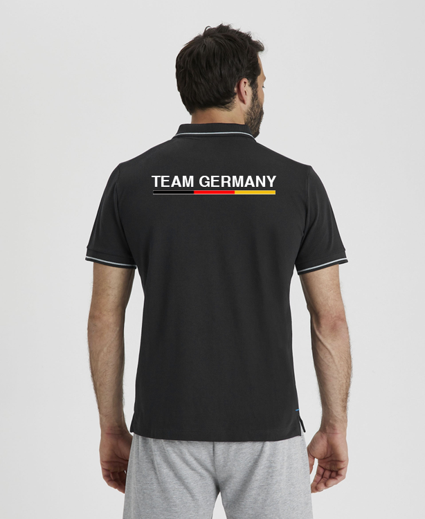 LOGO-gb-TEAM-GERMANY-ARENA-Ruecken