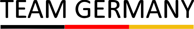LOGO-gb-TEAM-GERMANY
