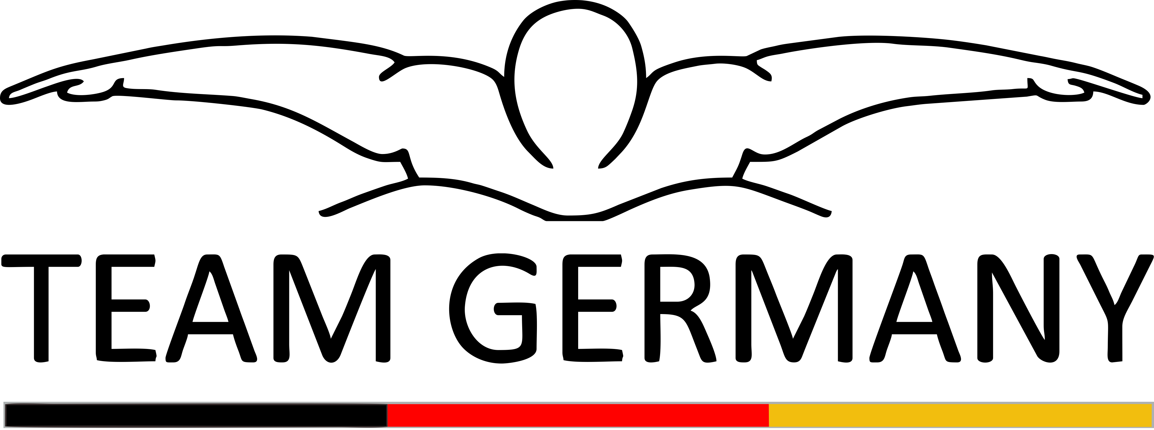 LOGO-gb-Team-Germany-schwarz