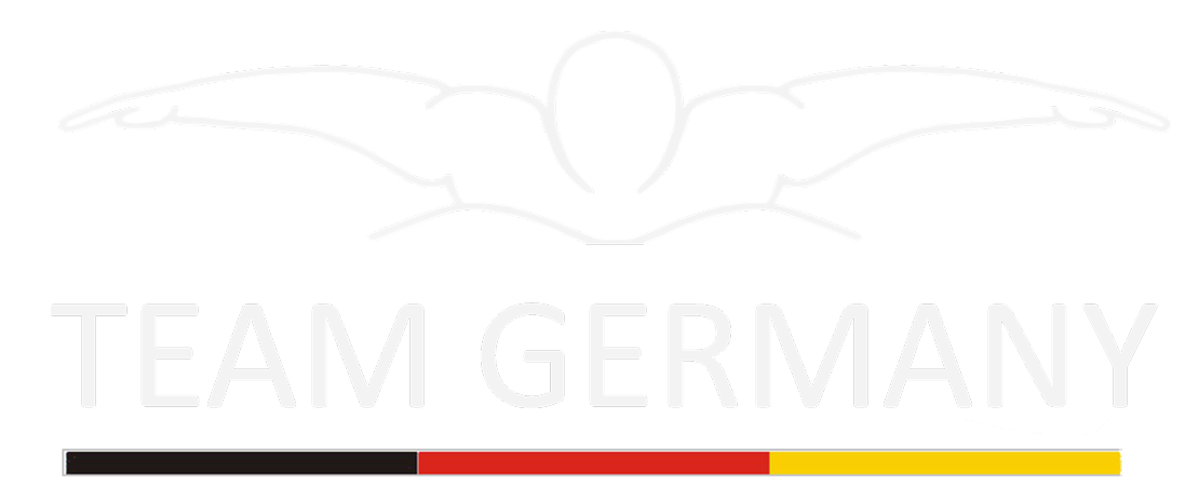 LOGO-gb-Team-Germany