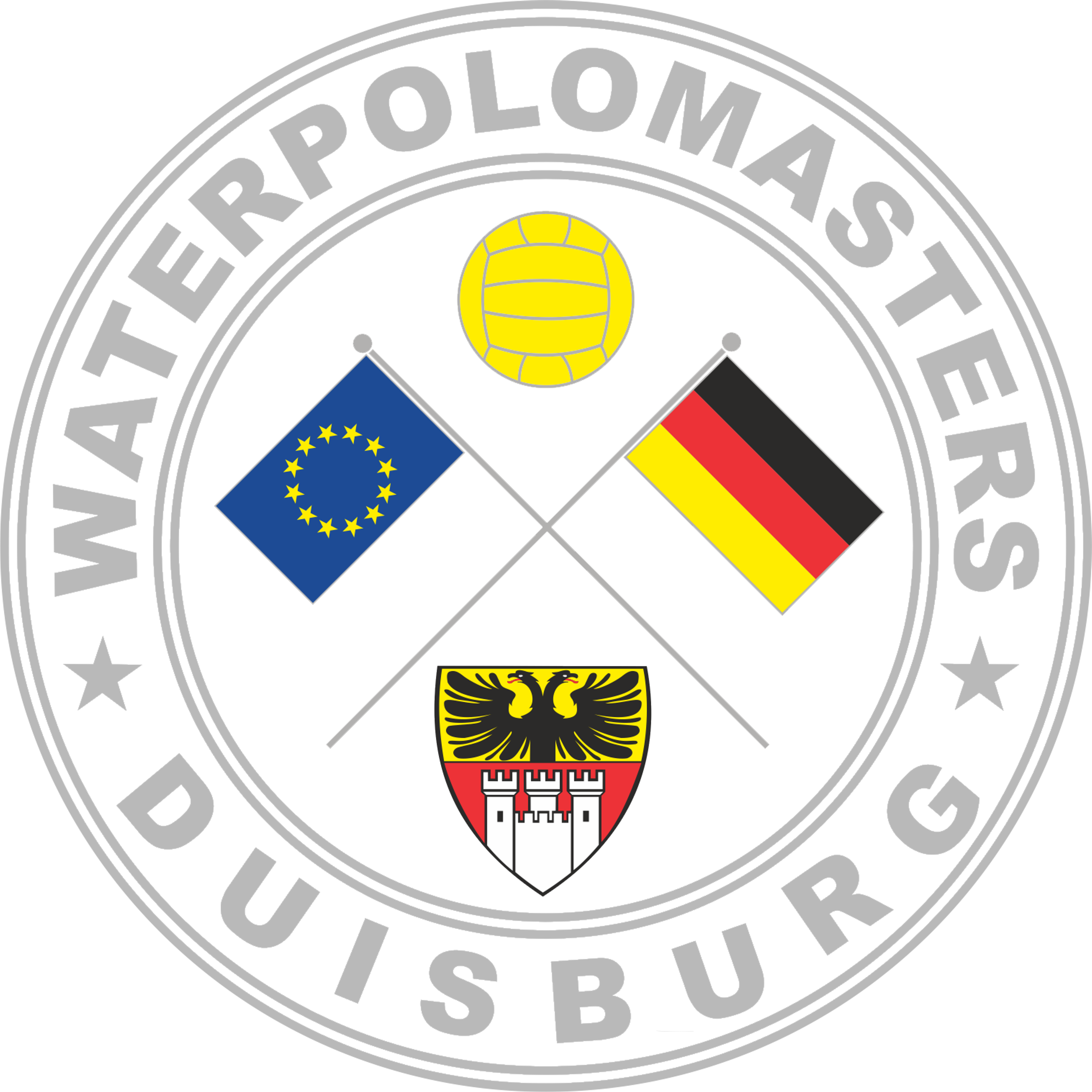LOGO-gb-WATERPOLOMASTERS-DUISBURG-schwarz