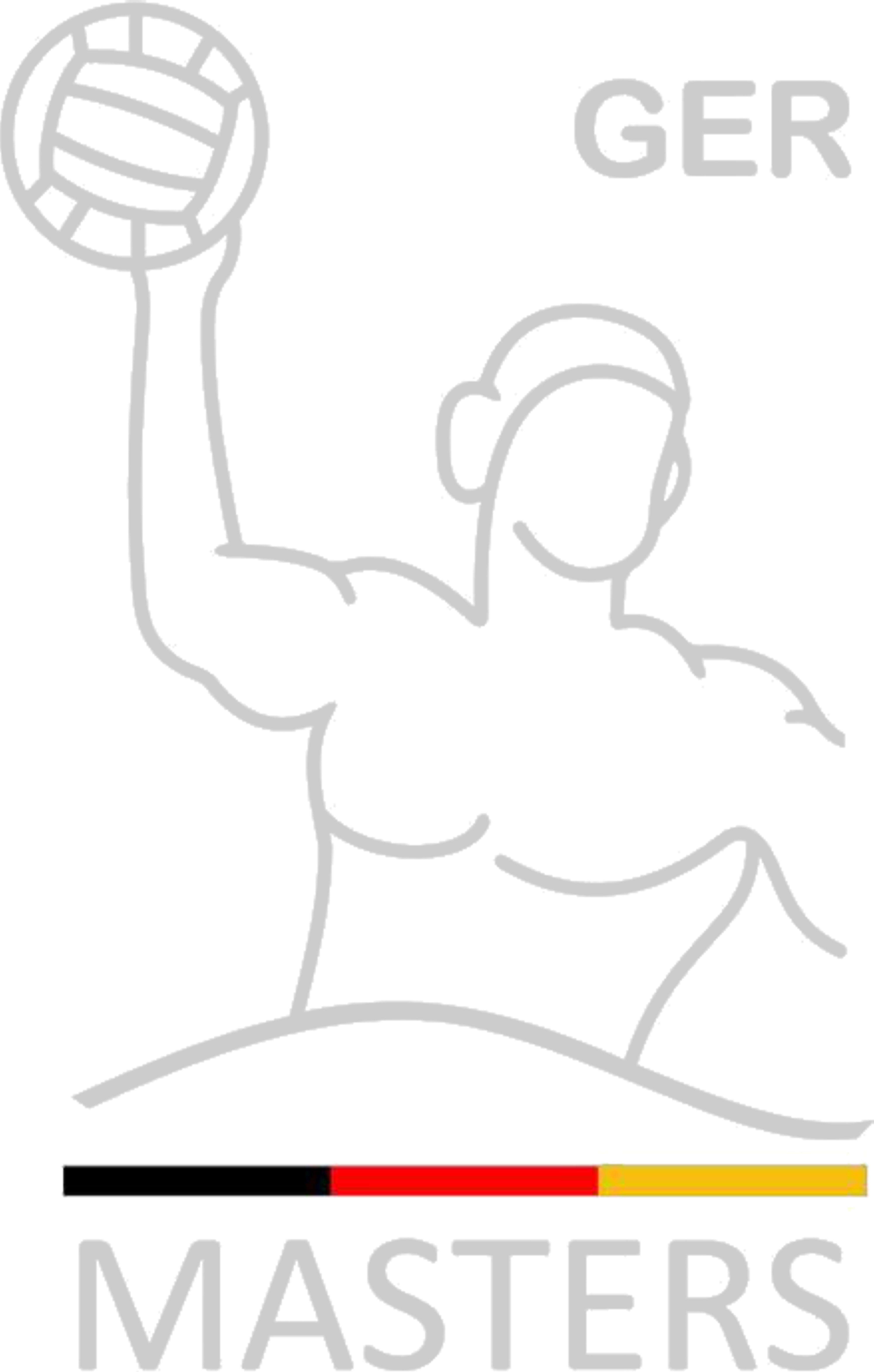 LOGO-gb-WPM-GERMANY-MASTERS-grau