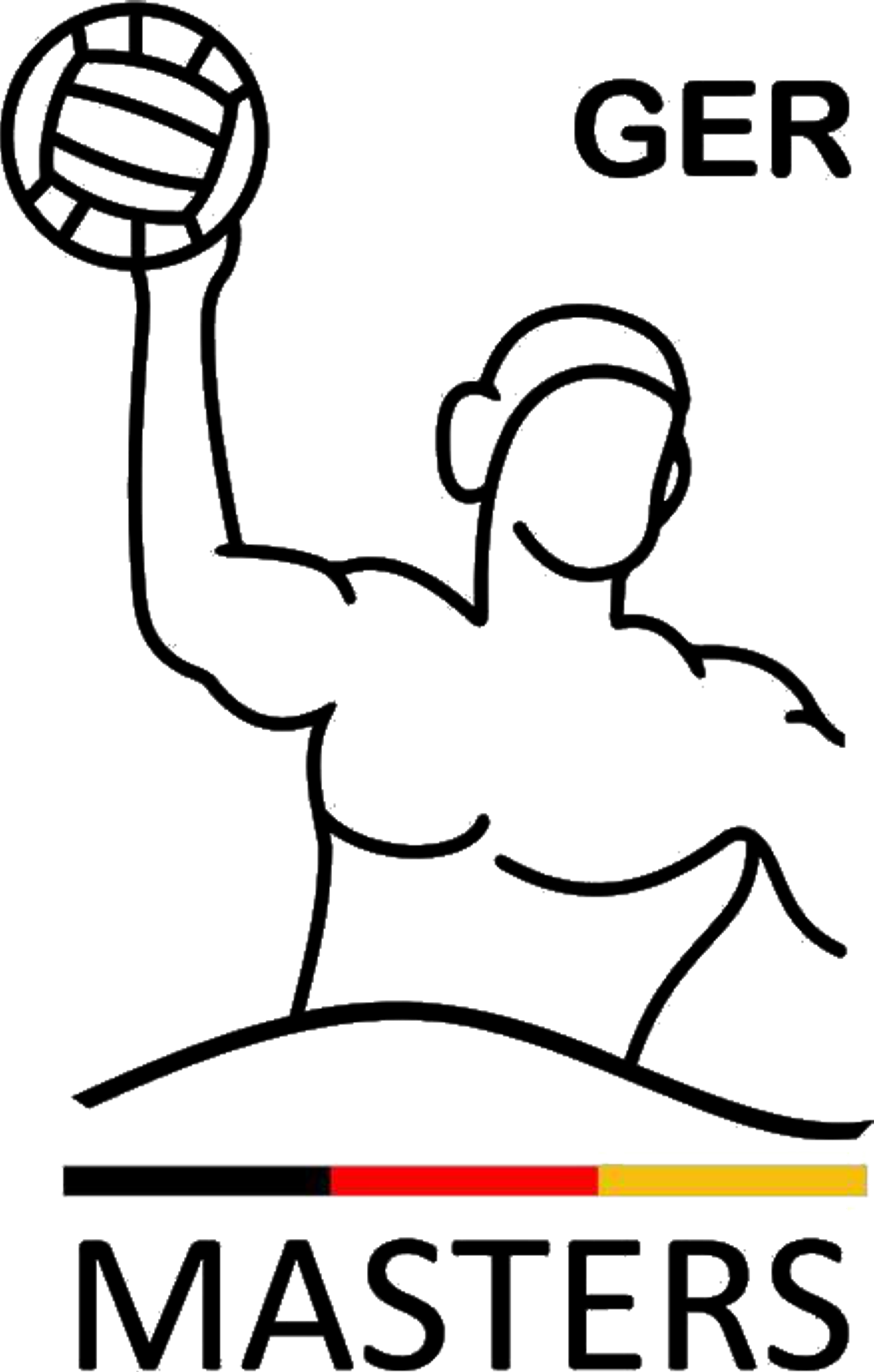 LOGO-gb-WPM-GERMANY-MASTERS-schwarz