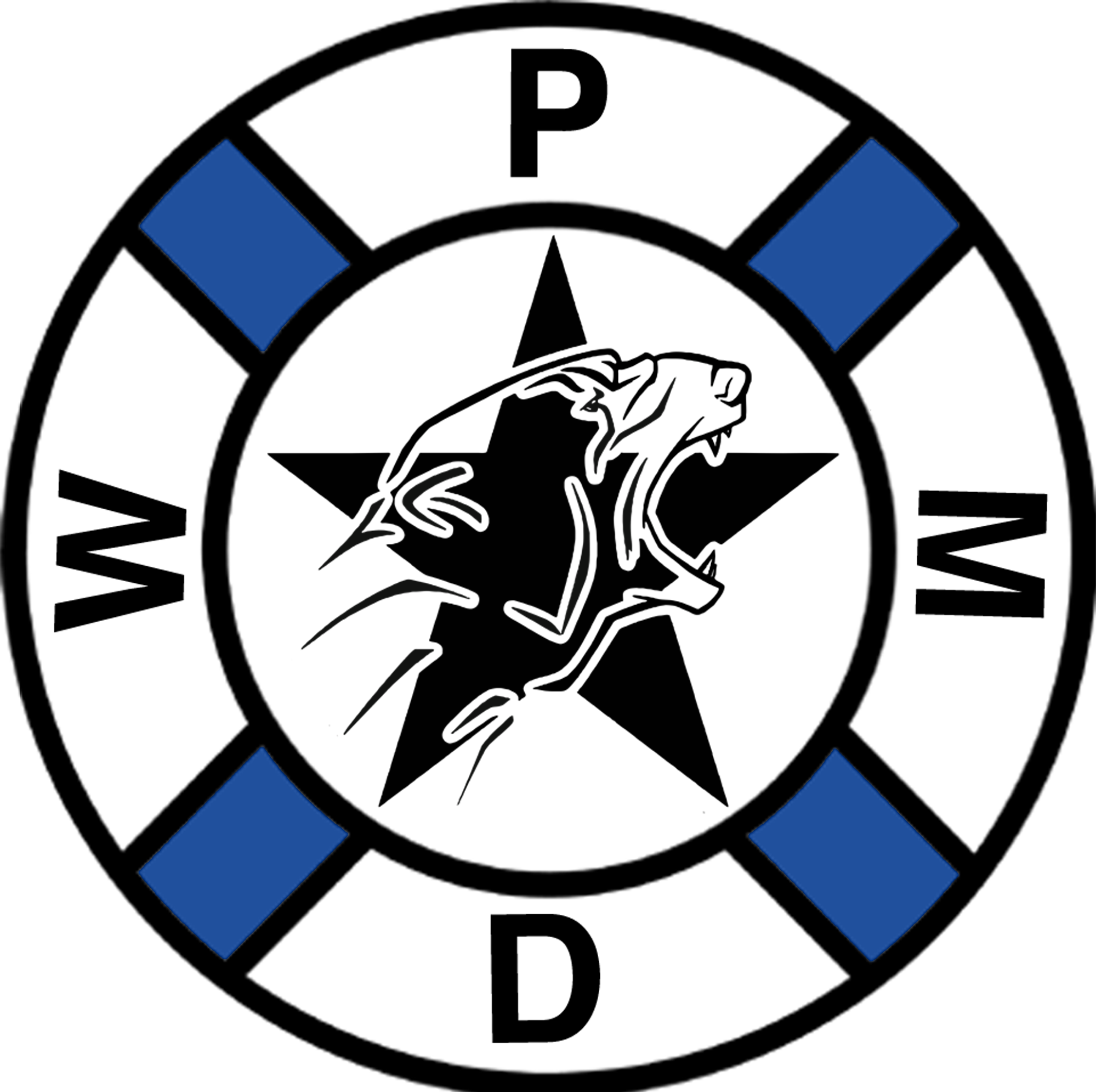 LOGO-gb-WPMD-RR