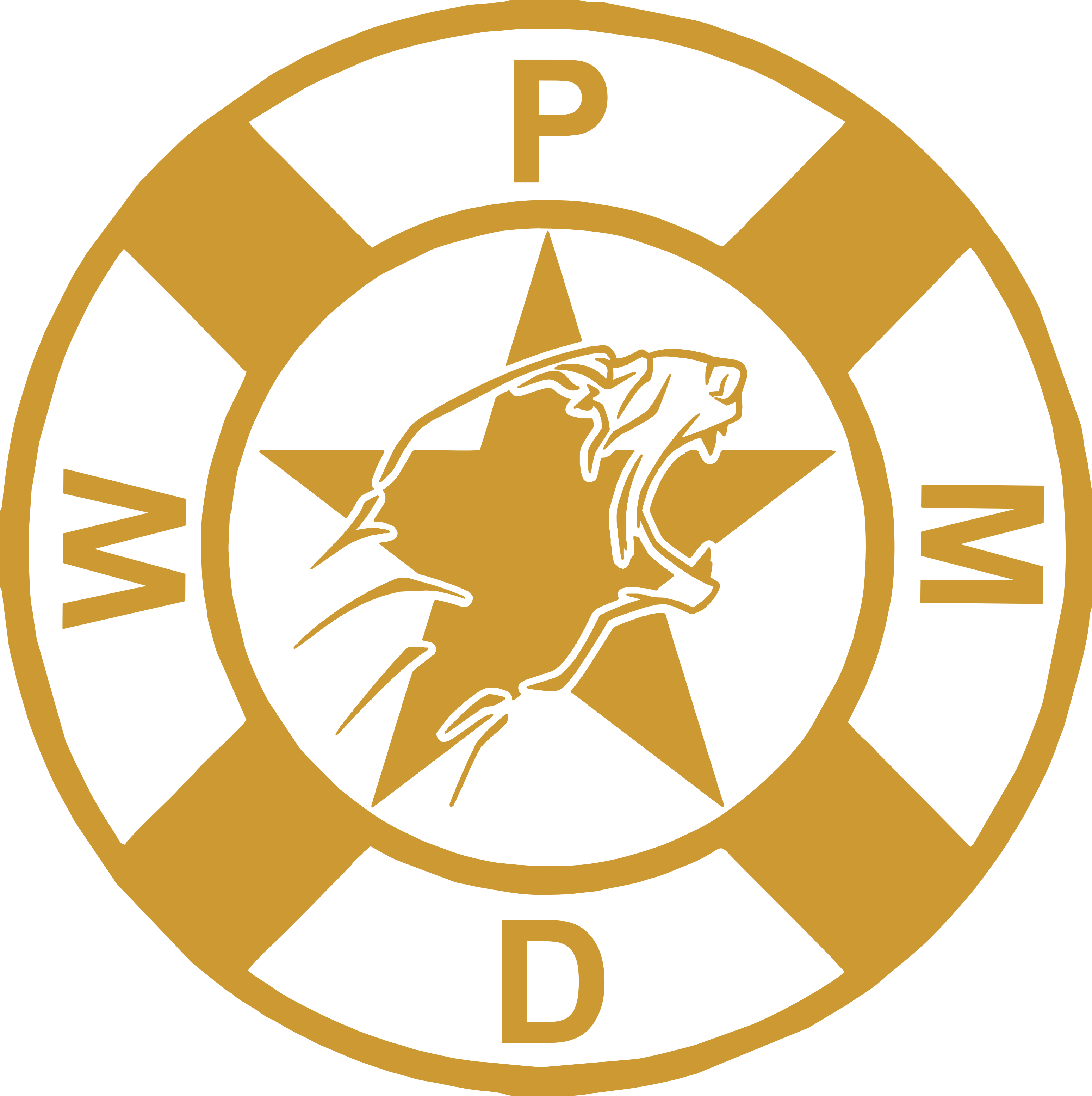 LOGO-gb-WPMD-STERN-RRing-gold