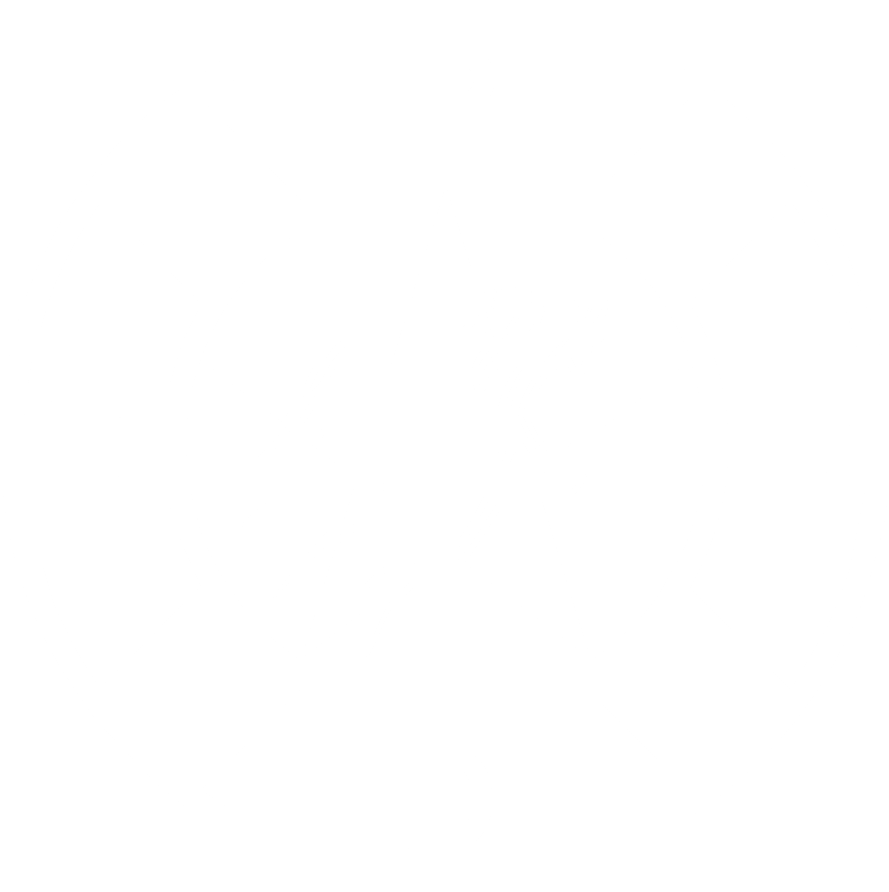 LOGO-gb-WPMD-STERN-RRing-weiss
