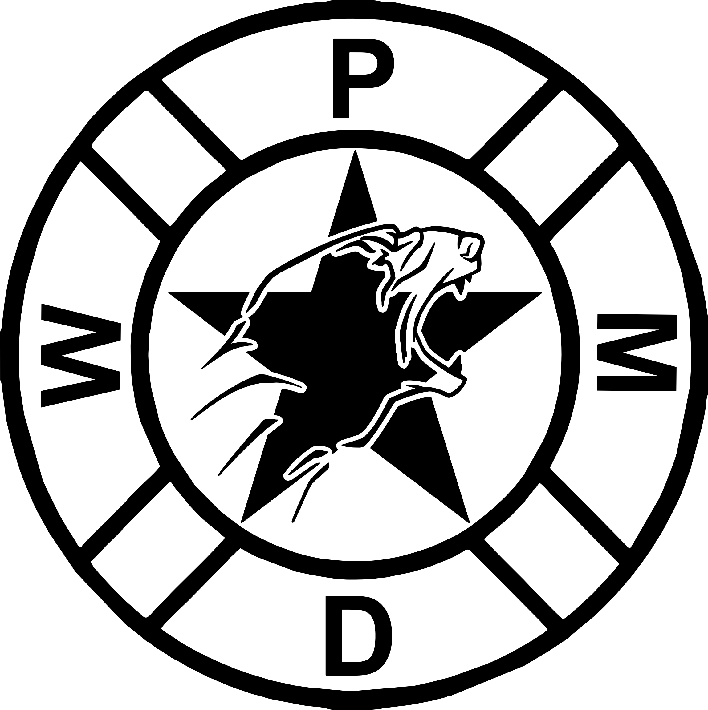 LOGO-gb-WPMD-STERN-sw-Ring-Shirt