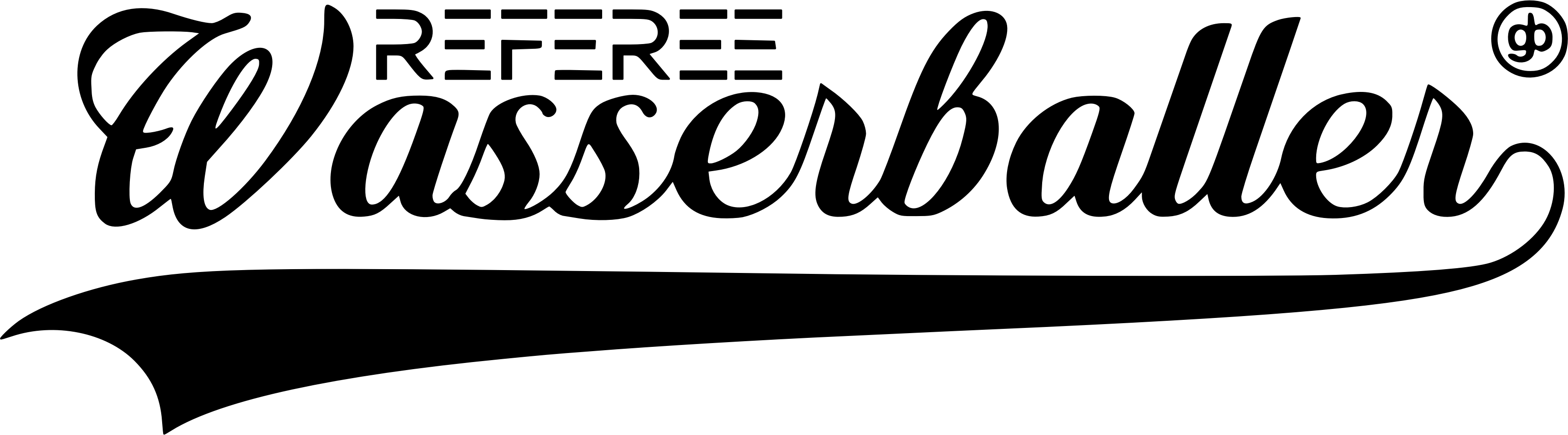 LOGO-gb-Wasserballer-REFEREE-Tshirt-schwarz