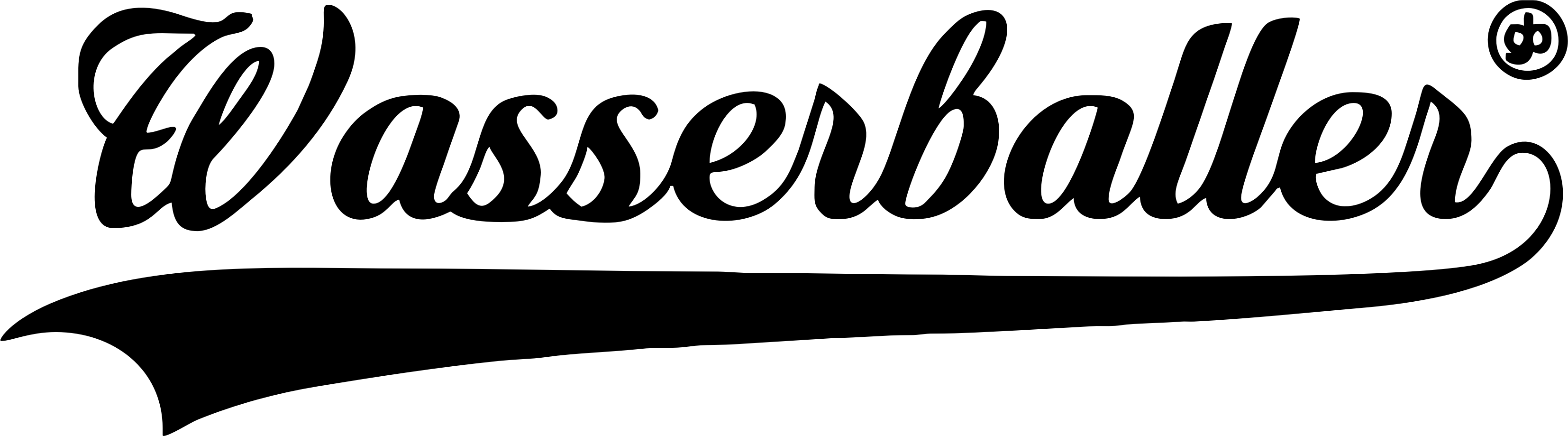 LOGO-gb-Wasserballer-schwarz