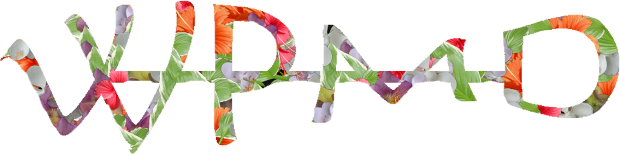 LOGO-gb-wpmd-fisch-bunt