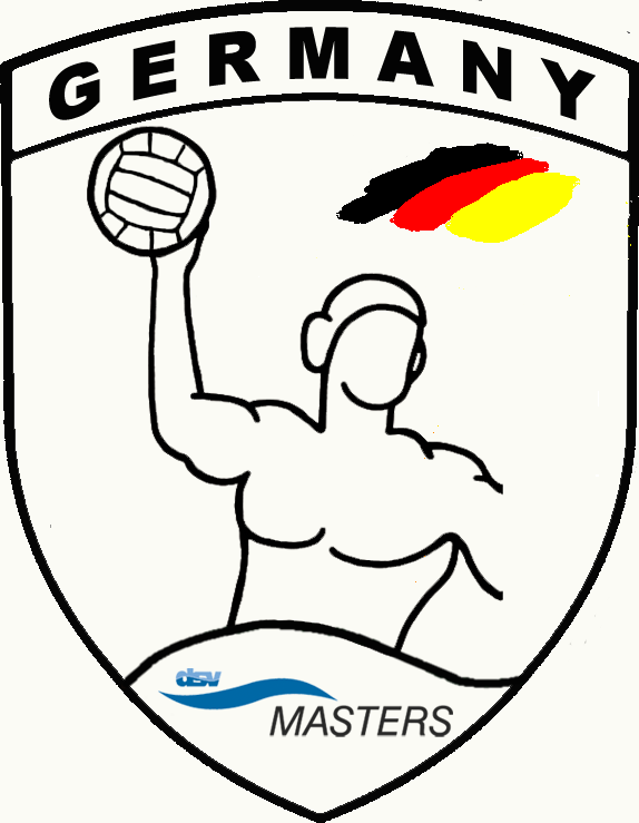 Logo001ger