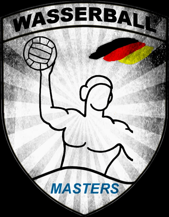 MASTERS LOGO ws
