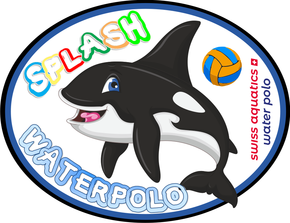 ORCA swiss aquatics waterpolo 8