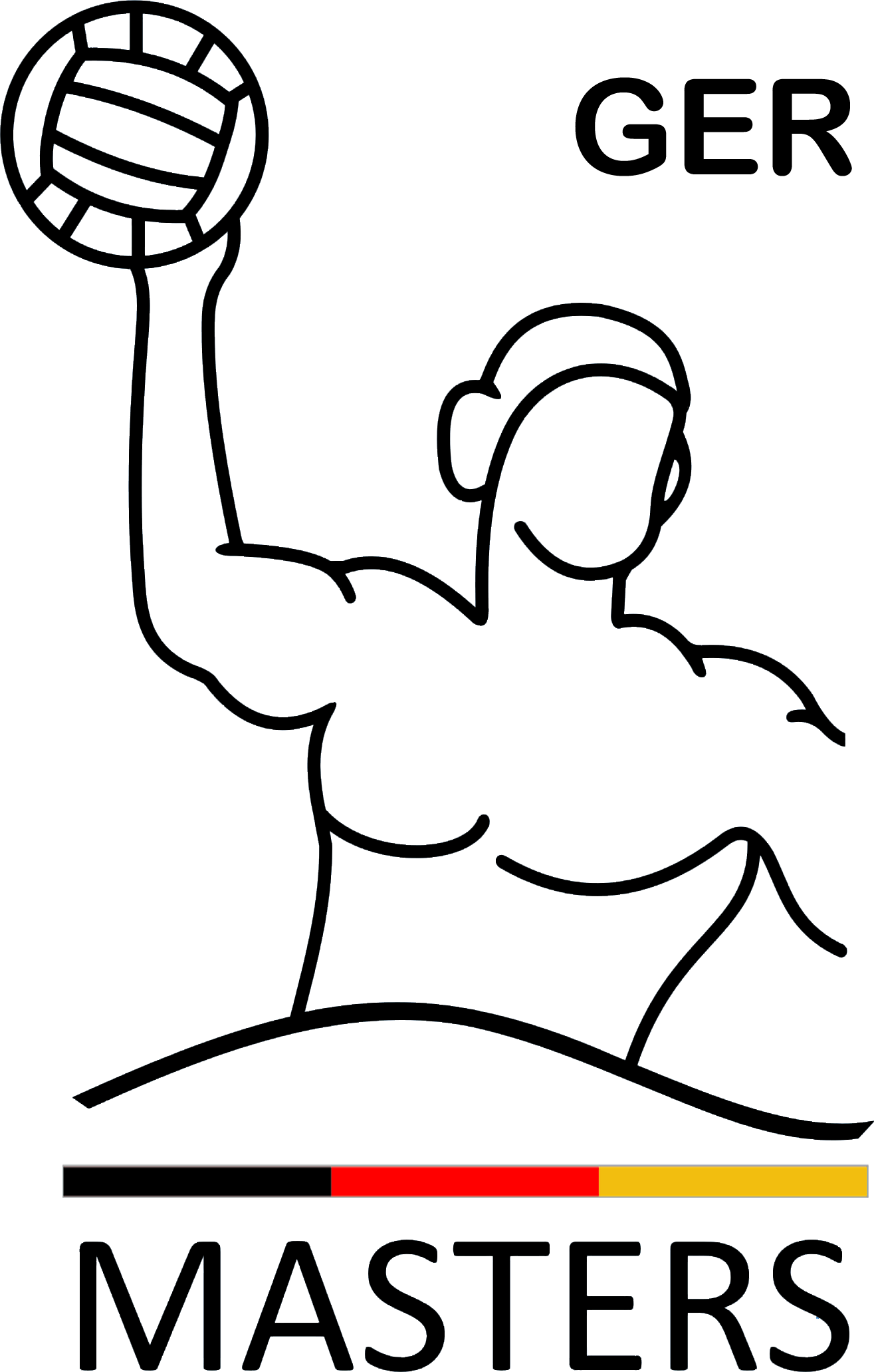 PLAYER GER transparent