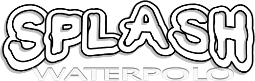 SPLASH WATERPOLO