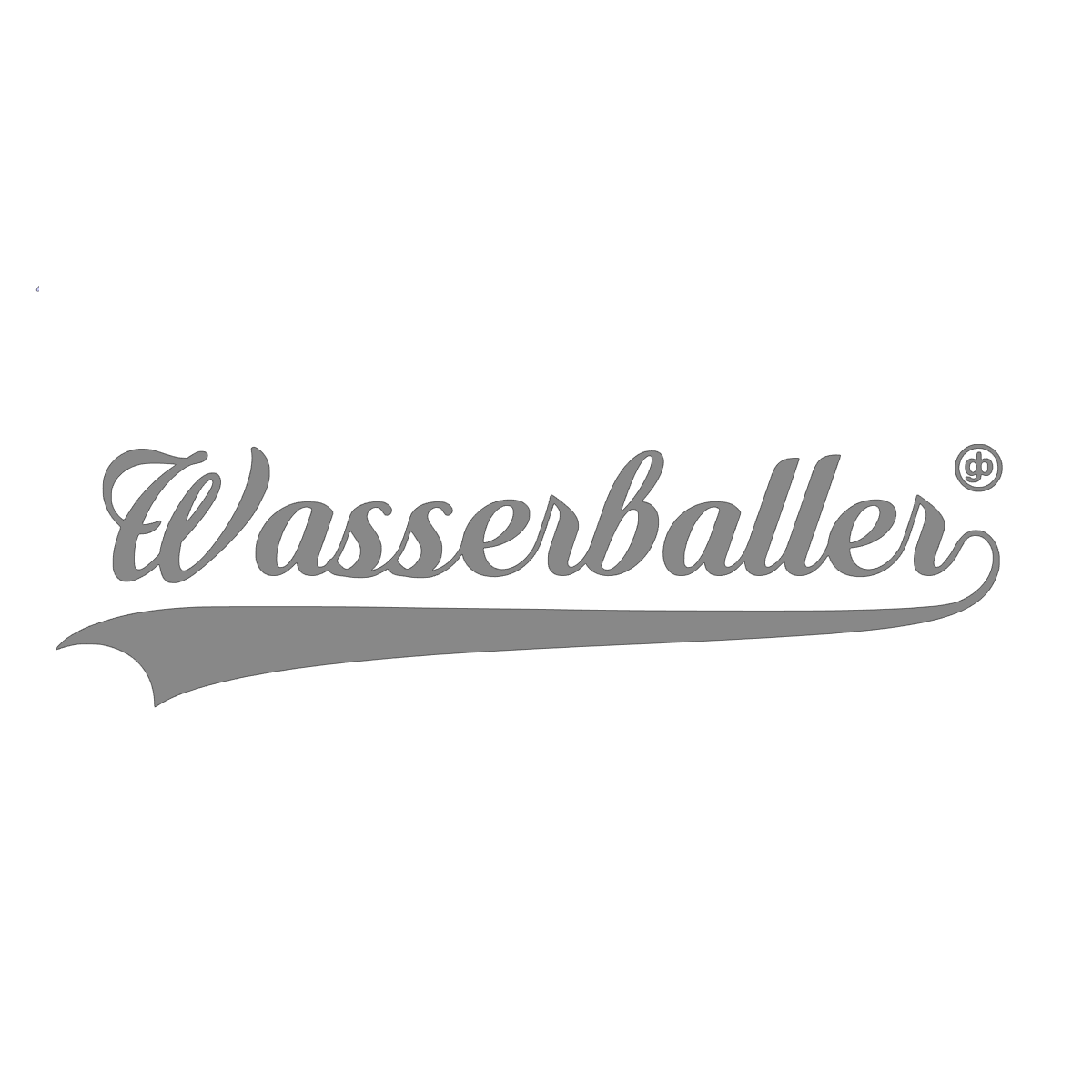 Wasserballer q