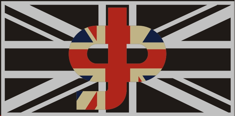 logo label gb schnalle