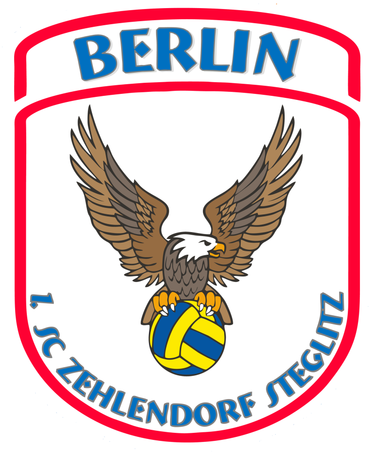 LOGO-gb-1-SC-ZEHLENDORF-STEGLITZ-Wappen-Weis-2