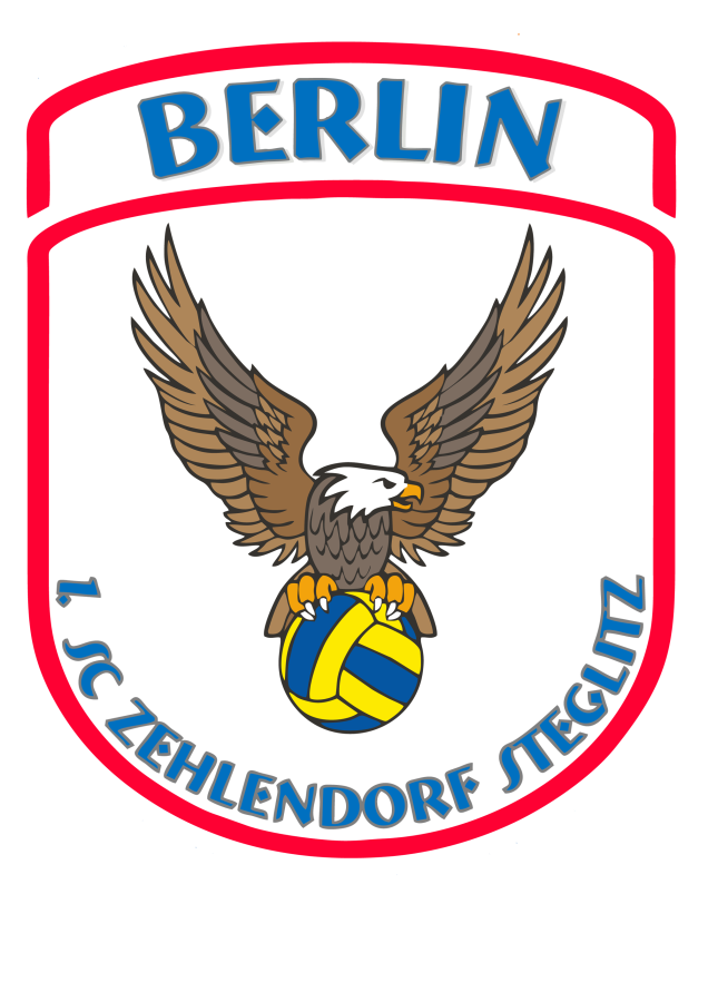 LOGO-gb-1-SC-ZEHLENDORF-STEGLITZ