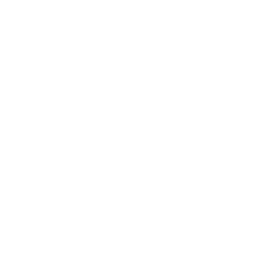 LOGO-gb-ADLERBALLWATERPOLO