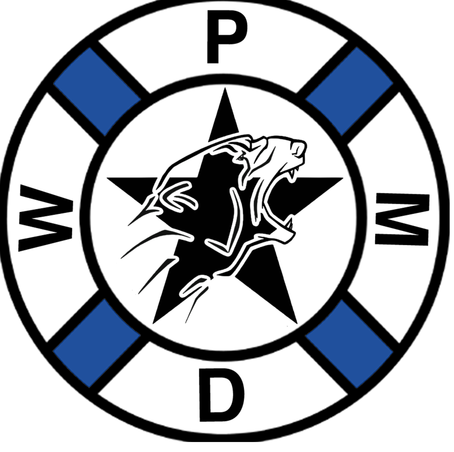 LOGO-gb-Eisbaer-Stern-WPMD-2-Korrektur