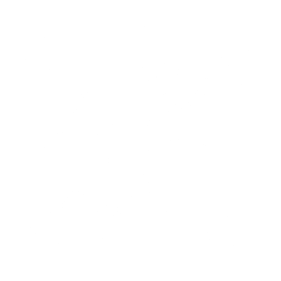 LOGO-gb-EisbaerStern-WPMD-weiss