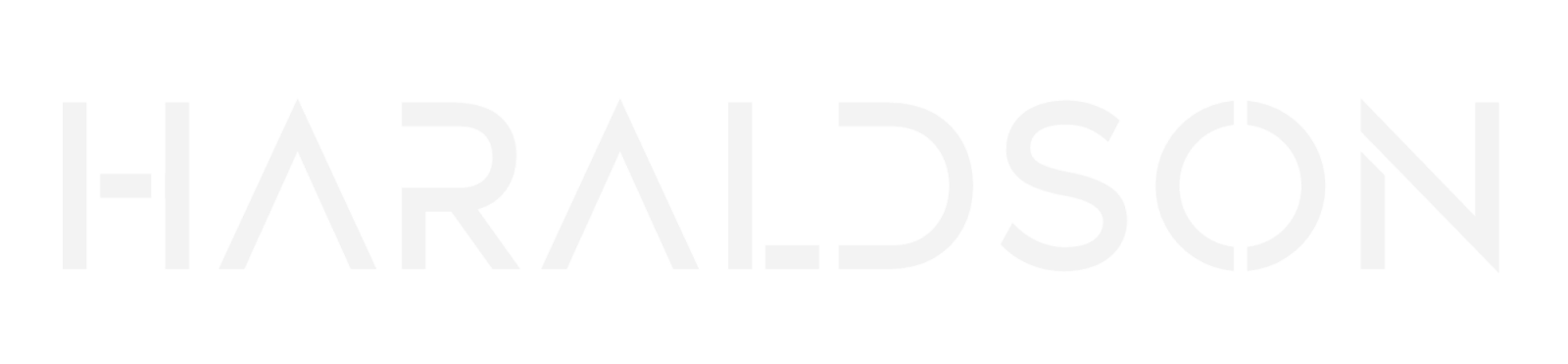 LOGO-gb-HARALDSON