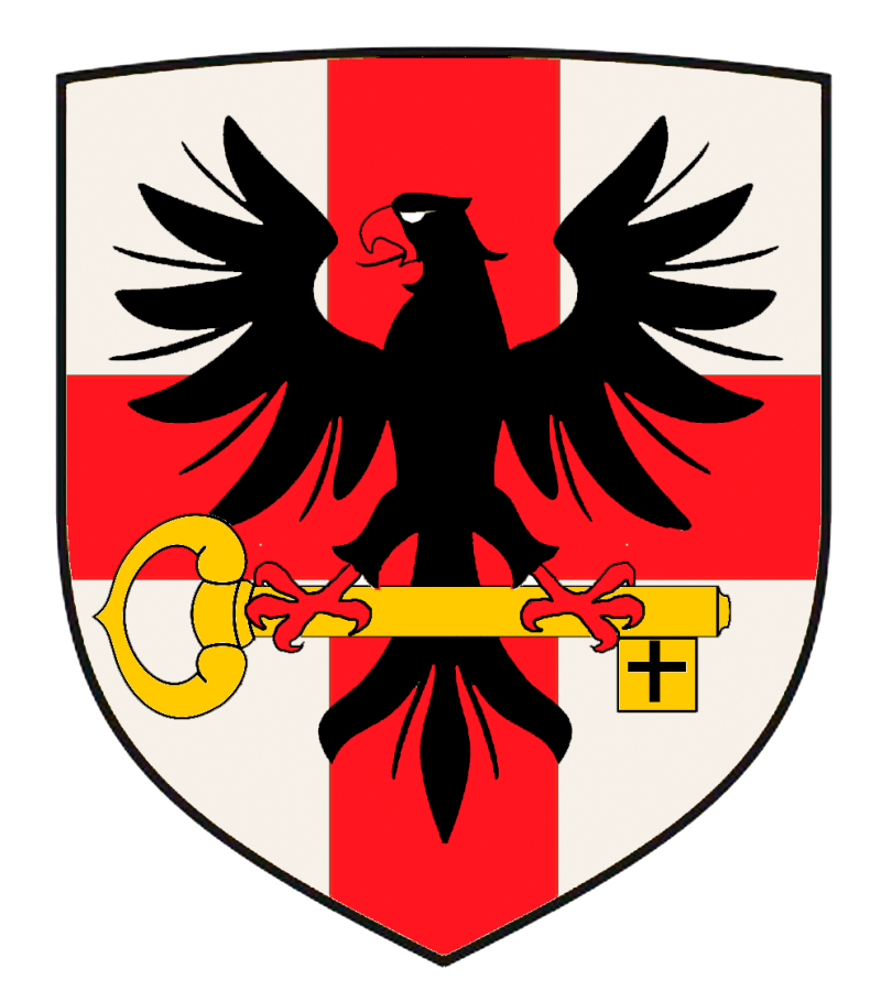 LOGO-gb-HSG-ALPEN-RHEINBERG-Wappen