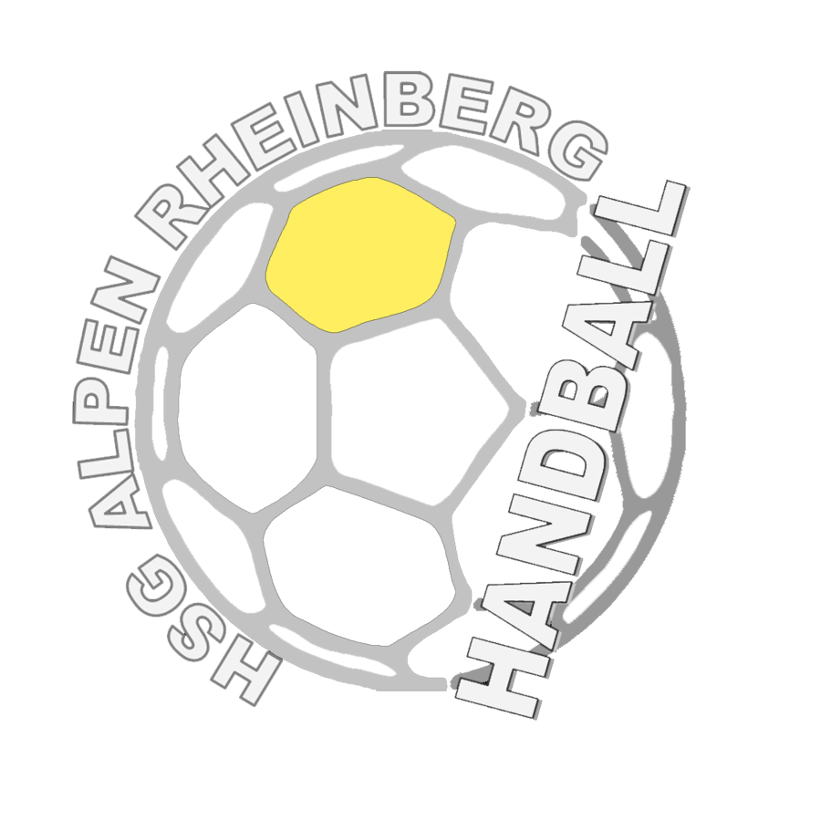 LOGO-gb-HSG-Alpen-Rheinberg-2