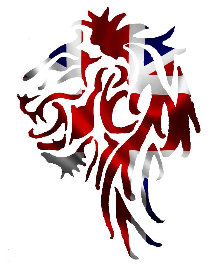 LOGO-gb-Lion-Union-Jack
