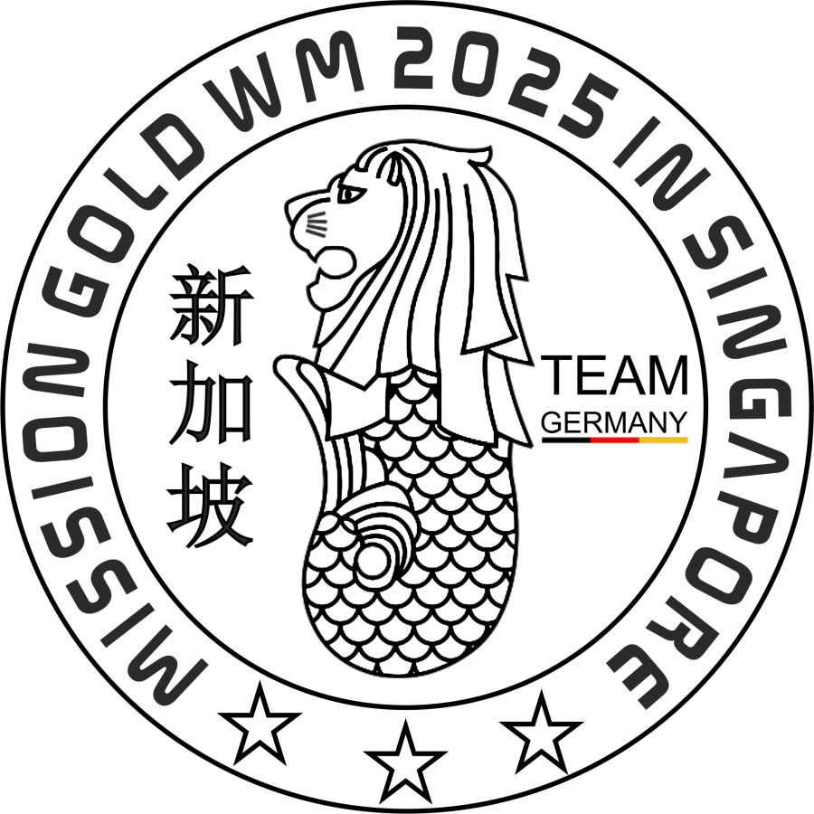 LOGO-gb-MISSION-GOLD-TRANSP