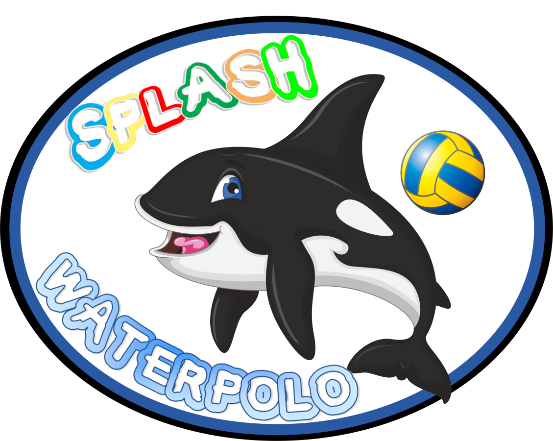 LOGO-gb-SPLASH-ORCA-Wasserball