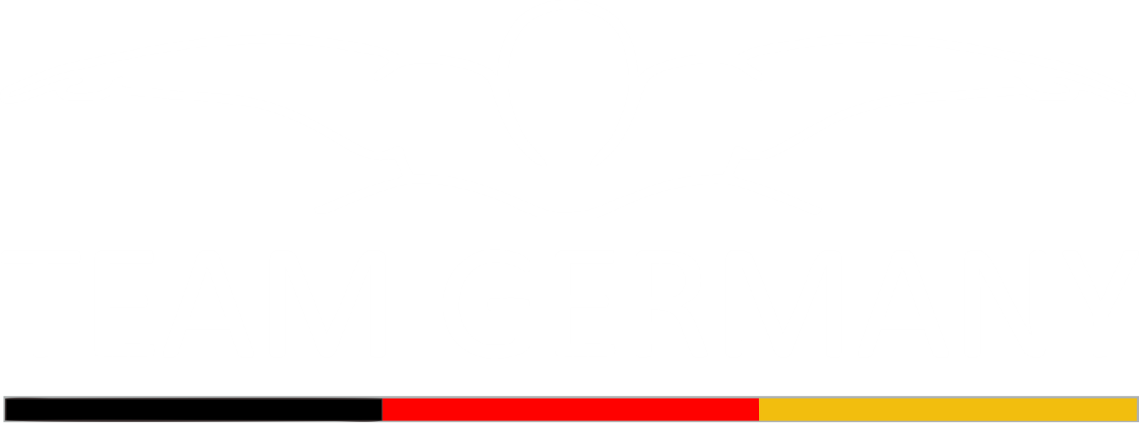 LOGO-gb-Team-Germany-weiss