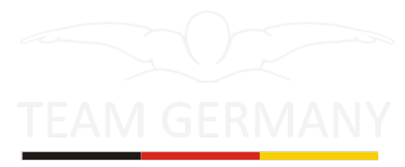 LOGO-gb-Team-Germany